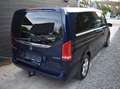 Mercedes-Benz V 250 V 250 d LWB Avantgarde / CAM360 / CUIR / GARANTIE Bleu - thumbnail 3