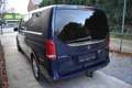 Mercedes-Benz V 250 V 250 d LWB Avantgarde / CAM360 / CUIR / GARANTIE Bleu - thumbnail 5