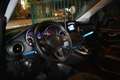 Mercedes-Benz V 250 V 250 d LWB Avantgarde / CAM360 / CUIR / GARANTIE Bleu - thumbnail 11