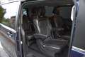 Mercedes-Benz V 250 V 250 d LWB Avantgarde / CAM360 / CUIR / GARANTIE Bleu - thumbnail 26