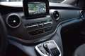 Mercedes-Benz V 250 V 250 d LWB Avantgarde / CAM360 / CUIR / GARANTIE Bleu - thumbnail 24