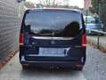 Mercedes-Benz V 250 V 250 d LWB Avantgarde / CAM360 / CUIR / GARANTIE Bleu - thumbnail 4