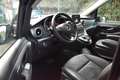 Mercedes-Benz V 250 V 250 d LWB Avantgarde / CAM360 / CUIR / GARANTIE Bleu - thumbnail 9