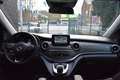 Mercedes-Benz V 250 V 250 d LWB Avantgarde / CAM360 / CUIR / GARANTIE Bleu - thumbnail 22