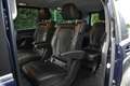 Mercedes-Benz V 250 V 250 d LWB Avantgarde / CAM360 / CUIR / GARANTIE Bleu - thumbnail 17