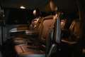 Mercedes-Benz V 250 V 250 d LWB Avantgarde / CAM360 / CUIR / GARANTIE Bleu - thumbnail 18
