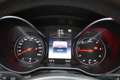 Mercedes-Benz V 250 V 250 d LWB Avantgarde / CAM360 / CUIR / GARANTIE Bleu - thumbnail 21
