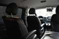 Mercedes-Benz V 250 V 250 d LWB Avantgarde / CAM360 / CUIR / GARANTIE Bleu - thumbnail 27