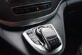Mercedes-Benz V 250 V 250 d LWB Avantgarde / CAM360 / CUIR / GARANTIE Bleu - thumbnail 14