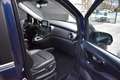 Mercedes-Benz V 250 V 250 d LWB Avantgarde / CAM360 / CUIR / GARANTIE Bleu - thumbnail 25