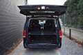 Mercedes-Benz V 250 V 250 d LWB Avantgarde / CAM360 / CUIR / GARANTIE Bleu - thumbnail 28