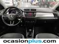 Skoda Fabia 1.0 MPI Like 55kW Azul - thumbnail 8