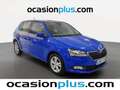 Skoda Fabia 1.0 MPI Like 55kW Azul - thumbnail 2