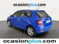 Skoda Fabia 1.0 MPI Like 55kW Azul - thumbnail 3