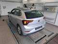 Volkswagen Polo 1.0 EVO 80CV 5P PREZZO PROMO Neopatentati Silber - thumbnail 2
