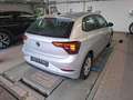 Volkswagen Polo 1.0 EVO 80CV 5P PREZZO PROMO Neopatentati Silber - thumbnail 4