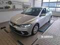 Volkswagen Polo 1.0 EVO 80CV 5P PREZZO PROMO Neopatentati Silber - thumbnail 1