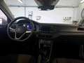 Volkswagen Polo 1.0 EVO 80CV 5P PREZZO PROMO Neopatentati Silber - thumbnail 6