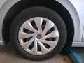 Volkswagen Polo 1.0 EVO 80CV 5P PREZZO PROMO Neopatentati Silber - thumbnail 12