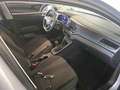 Volkswagen Polo 1.0 EVO 80CV 5P PREZZO PROMO Neopatentati Silber - thumbnail 5