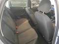 Volkswagen Polo 1.0 EVO 80CV 5P PREZZO PROMO Neopatentati Silber - thumbnail 9