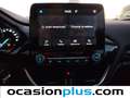 Ford Fiesta 1.1 Ti-VCT Trend+ Gris - thumbnail 27