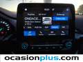 Ford Fiesta 1.1 Ti-VCT Trend+ Gris - thumbnail 29
