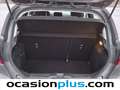 Ford Fiesta 1.1 Ti-VCT Trend+ Gris - thumbnail 14