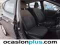 Ford Fiesta 1.1 Ti-VCT Trend+ Gris - thumbnail 17