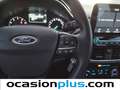 Ford Fiesta 1.1 Ti-VCT Trend+ Gris - thumbnail 25
