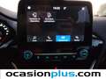 Ford Fiesta 1.1 Ti-VCT Trend+ Gris - thumbnail 28