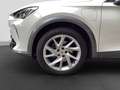 CUPRA Formentor 1.4 eHybrid LED NAVI WINTERPKT PRIVACY Weiß - thumbnail 7