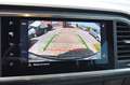 SEAT Ateca 1.0TSI *Camera*CarPlay*299€ PAR/M SANS ACOMPTE Grijs - thumbnail 14