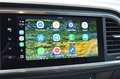 SEAT Ateca 1.0TSI *Camera*CarPlay*299€ PAR/M SANS ACOMPTE Grijs - thumbnail 15