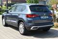 SEAT Ateca 1.0TSI *Camera*CarPlay*299€ PAR/M SANS ACOMPTE Grijs - thumbnail 6