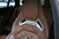 Mercedes-Benz C 43 AMG Estate 450 4MATIC NIGHT-PAKKET LEDER PERFORMANCE S Weiß - thumbnail 19