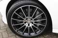 Mercedes-Benz C 43 AMG Estate 450 4MATIC NIGHT-PAKKET LEDER PERFORMANCE S Weiß - thumbnail 11