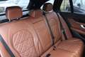Mercedes-Benz C 43 AMG Estate 450 4MATIC NIGHT-PAKKET LEDER PERFORMANCE S Weiß - thumbnail 26