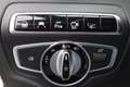 Mercedes-Benz C 43 AMG Estate 450 4MATIC NIGHT-PAKKET LEDER PERFORMANCE S Weiß - thumbnail 33