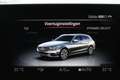 Mercedes-Benz C 43 AMG Estate 450 4MATIC NIGHT-PAKKET LEDER PERFORMANCE S Weiß - thumbnail 28