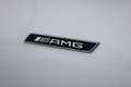 Mercedes-Benz C 43 AMG Estate 450 4MATIC NIGHT-PAKKET LEDER PERFORMANCE S Weiß - thumbnail 12