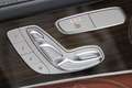 Mercedes-Benz C 43 AMG Estate 450 4MATIC NIGHT-PAKKET LEDER PERFORMANCE S Weiß - thumbnail 23