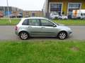 Fiat Stilo 1.4-16V Young Gris - thumbnail 6