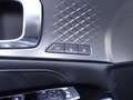 Kia Sorento 1.6 T-GDI Plug-in Hybrid 4WD Edition 7p. | Leder | - thumbnail 12