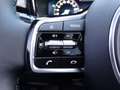 Kia Sorento 1.6 T-GDI Plug-in Hybrid 4WD Edition 7p. | Leder | - thumbnail 14