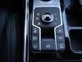 Kia Sorento 1.6 T-GDI Plug-in Hybrid 4WD Edition 7p. | Leder | - thumbnail 19