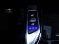 Kia Sorento 1.6 T-GDI Plug-in Hybrid 4WD Edition 7p. | Leder | - thumbnail 22