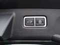 Kia Sorento 1.6 T-GDI Plug-in Hybrid 4WD Edition 7p. | Leder | - thumbnail 28