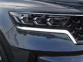 Kia Sorento 1.6 T-GDI Plug-in Hybrid 4WD Edition 7p. | Leder | - thumbnail 6