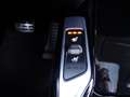 Kia Sorento 1.6 T-GDI Plug-in Hybrid 4WD Edition 7p. | Leder | - thumbnail 21